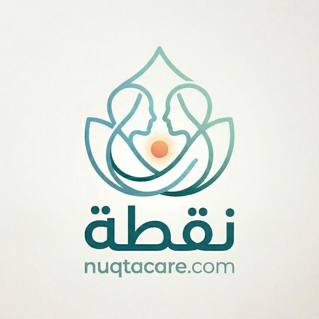 "نقطة | رعاية نفسية