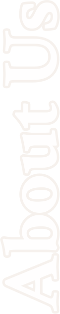 About Text