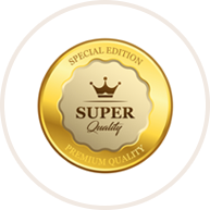 Award 1