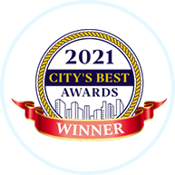 Award 2