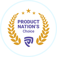 Award 4