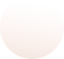 Ellipse 1