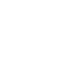 Condo 150x150
