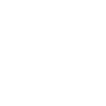 Syringe 150x150
