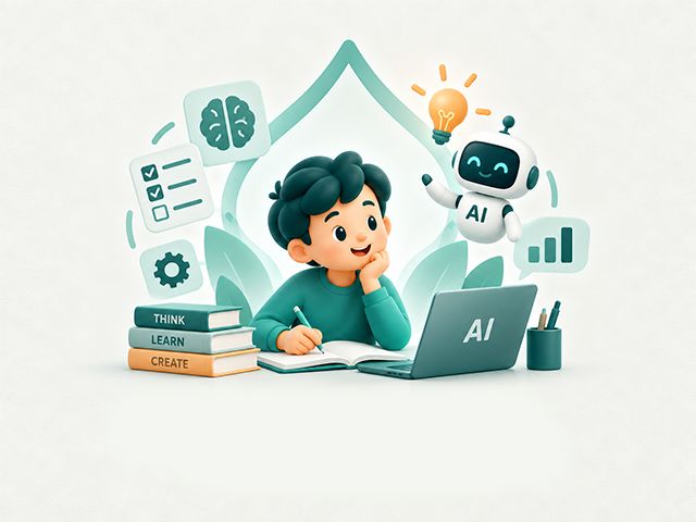 اختبارات الذكاء
